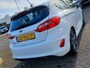 Ford Fiesta 1.0 EcoBoost 101pk ST-Line 5-Deurs | Origineel NL | Navi | Apple Carplay+Android Auto | Airco | Elek.Ramen+Spiegels | Stuurbekrachtiging | Mistlampen | 17''lm