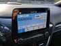 Ford Fiesta 1.0 EcoBoost 101pk ST-Line 5-Deurs | Origineel NL | Navi | Apple Carplay+Android Auto | Airco | Elek.Ramen+Spiegels | Stuurbekrachtiging | Mistlampen | 17''lm