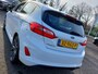 Ford Fiesta 1.0 EcoBoost 101pk ST-Line 5-Deurs | Origineel NL | Navi | Apple Carplay+Android Auto | Airco | Elek.Ramen+Spiegels | Stuurbekrachtiging | Mistlampen | 17''lm