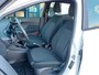 Ford Fiesta 1.0 EcoBoost 101pk ST-Line 5-Deurs | Origineel NL | Navi | Apple Carplay+Android Auto | Airco | Elek.Ramen+Spiegels | Stuurbekrachtiging | Mistlampen | 17''lm