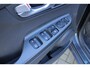Hyundai Kona 1.6 GDI HEV Premium |dealer onderhouden|stoel/stuurverwarming|camera