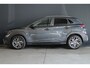 Hyundai Kona 1.6 GDI HEV Premium |dealer onderhouden|stoel/stuurverwarming|camera