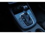 Hyundai Kona 1.6 GDI HEV Premium |dealer onderhouden|stoel/stuurverwarming|camera