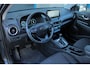 Hyundai Kona 1.6 GDI HEV Premium |dealer onderhouden|stoel/stuurverwarming|camera