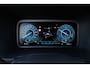 Hyundai Kona 1.6 GDI HEV Premium |dealer onderhouden|stoel/stuurverwarming|camera