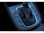 Hyundai Kona 1.6 GDI HEV Premium |dealer onderhouden|stoel/stuurverwarming|camera