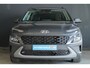 Hyundai Kona 1.6 GDI HEV Premium |dealer onderhouden|stoel/stuurverwarming|camera