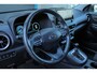 Hyundai Kona 1.6 GDI HEV Premium |dealer onderhouden|stoel/stuurverwarming|camera