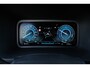 Hyundai Kona 1.6 GDI HEV Premium |dealer onderhouden|stoel/stuurverwarming|camera