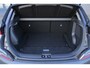 Hyundai Kona 1.6 GDI HEV Premium |dealer onderhouden|stoel/stuurverwarming|camera