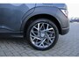 Hyundai Kona 1.6 GDI HEV Premium |dealer onderhouden|stoel/stuurverwarming|camera