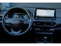 Hyundai Kona 1.6 GDI HEV Premium |dealer onderhouden|stoel/stuurverwarming|camera