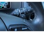 Hyundai Kona 1.6 GDI HEV Premium |dealer onderhouden|stoel/stuurverwarming|camera
