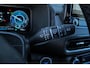 Hyundai Kona 1.6 GDI HEV Premium |dealer onderhouden|stoel/stuurverwarming|camera