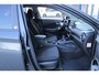 Hyundai Kona 1.6 GDI HEV Premium |dealer onderhouden|stoel/stuurverwarming|camera