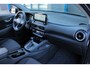 Hyundai Kona 1.6 GDI HEV Premium |dealer onderhouden|stoel/stuurverwarming|camera