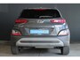 Hyundai Kona 1.6 GDI HEV Premium |dealer onderhouden|stoel/stuurverwarming|camera