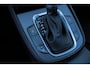 Hyundai Kona 1.6 GDI HEV Premium |dealer onderhouden|stoel/stuurverwarming|camera