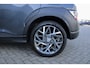 Hyundai Kona 1.6 GDI HEV Premium |dealer onderhouden|stoel/stuurverwarming|camera