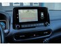 Hyundai Kona 1.6 GDI HEV Premium |dealer onderhouden|stoel/stuurverwarming|camera