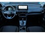 Hyundai Kona 1.6 GDI HEV Premium |dealer onderhouden|stoel/stuurverwarming|camera