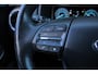 Hyundai Kona 1.6 GDI HEV Premium |dealer onderhouden|stoel/stuurverwarming|camera