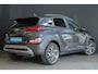 Hyundai Kona 1.6 GDI HEV Premium |dealer onderhouden|stoel/stuurverwarming|camera