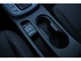 Hyundai Kona 1.6 GDI HEV Premium |dealer onderhouden|stoel/stuurverwarming|camera