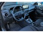 Hyundai Kona 1.6 GDI HEV Premium |dealer onderhouden|stoel/stuurverwarming|camera
