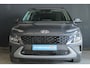 Hyundai Kona 1.6 GDI HEV Premium |dealer onderhouden|stoel/stuurverwarming|camera