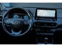 Hyundai Kona 1.6 GDI HEV Premium |dealer onderhouden|stoel/stuurverwarming|camera