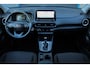 Hyundai Kona 1.6 GDI HEV Premium |dealer onderhouden|stoel/stuurverwarming|camera