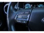 Hyundai Kona 1.6 GDI HEV Premium |dealer onderhouden|stoel/stuurverwarming|camera