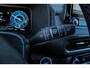 Hyundai Kona 1.6 GDI HEV Premium |dealer onderhouden|stoel/stuurverwarming|camera