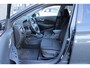 Hyundai Kona 1.6 GDI HEV Premium |dealer onderhouden|stoel/stuurverwarming|camera