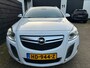 Opel Insignia Sports Tourer 2.8 T OPC 4x4, Recaro, Leder