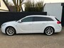 Opel Insignia Sports Tourer 2.8 T OPC 4x4, Recaro, Leder