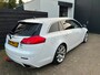 Opel Insignia Sports Tourer 2.8 T OPC 4x4, Recaro, Leder