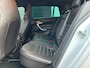 Opel Insignia Sports Tourer 2.8 T OPC 4x4, Recaro, Leder