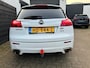 Opel Insignia Sports Tourer 2.8 T OPC 4x4, Recaro, Leder