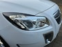 Opel Insignia Sports Tourer 2.8 T OPC 4x4, Recaro, Leder