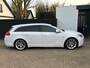 Opel Insignia Sports Tourer 2.8 T OPC 4x4, Recaro, Leder