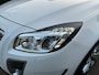 Opel Insignia Sports Tourer 2.8 T OPC 4x4, Recaro, Leder