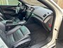 Opel Insignia Sports Tourer 2.8 T OPC 4x4, Recaro, Leder