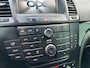 Opel Insignia Sports Tourer 2.8 T OPC 4x4, Recaro, Leder