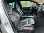 Opel Insignia Sports Tourer 2.8 T OPC 4x4, Recaro, Leder