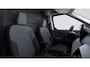 Ford Transit Courier E-Transit Limited 43 kWh | Nieuw | Voorraad | Incl. € 2554 Ford Voordeel |