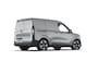 Ford Transit Courier E-Transit Limited 43 kWh | Nieuw | Voorraad | Incl. € 2554 Ford Voordeel |