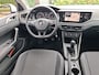 Volkswagen Polo 1.0 TSI Comfortline / ADAPT. CRUISE/ NAVI/ AIRCO