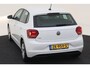 Volkswagen Polo 1.0 TSI Comfortline / ADAPT. CRUISE/ NAVI/ AIRCO